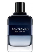 Gentleman Intense by Givenchy